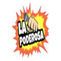 La Poderosa De Morelos