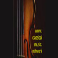 Сlassical Music Network