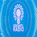 Xochitl Radio