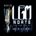 Ugm Radio