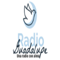 Radio Guadalupe