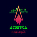 Acustica