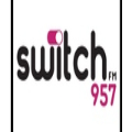 Switch 95.7 FM