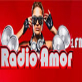 RadioAmor1Fm