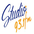 Studio 93.1