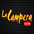 La Campera 92.9 FM