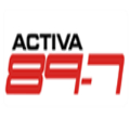 Activa 89.7