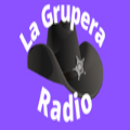 La Grupera Radio