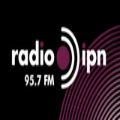 Radio IPN