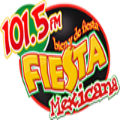 Fiesta Mexicana