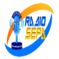 Radio Sepa