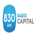 Radio Capital