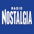 Radio Nostalgia Monclova