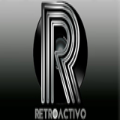 Retroactivo Radio