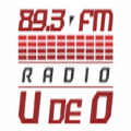 RADIO UDEO