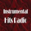 Instrumental Hits Radio