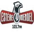 Estereo Mendel