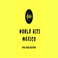 World Hits Mexico