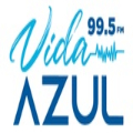 Vida Azul 99.5 FM