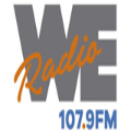 WE Radio