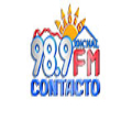 Contacto 98.9 Fm