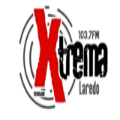 Xtrema 103.7 FM/1090 AM