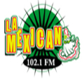 La Mexicana