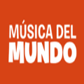 Música del Mundo