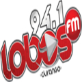 Lobos FM