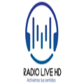 Radio Live HD