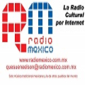 RadioMexico: la radio cultural por internet