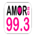 Amor Es 99.3