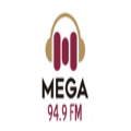 Mega FM