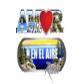 Amor En El Aire Radio