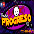 Radio Progreso 92.7 FM