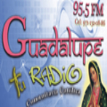 Radio Guadalupe