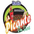 La Picante