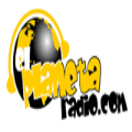 El Planeta Radio