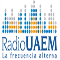 Radio UAEM