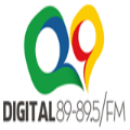 Digital 89