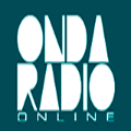 Onda Radio Online