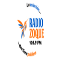 Radio Zoque