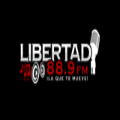 Radio Libertad Oaxaca 