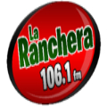 La Ranchera