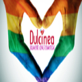 Dulcinea FM