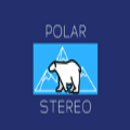 Polar Stereo