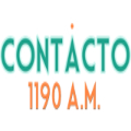 Contacto 1190 AM