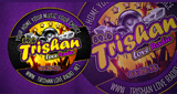 89.6 Trishanlove Radio