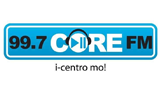 CoreFM 99.7