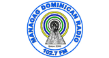 Manaoag Dominican Radio 102.7 FM